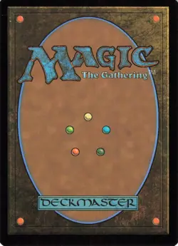 Magic: The Gathering 2024 Teenage Mutant Ninja Turtles Mondo Gecko #46 - Image 2