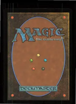 Venom, Deadly Devourer Borderless 22 Marvel's Spider-Man: Eternal-Legal MTG NM - Image 2