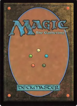 Magic: The Gathering 2024 Teenage Mutant Ninja Turtles Turtles Forever #27 - Image 2