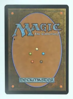 MTG Singles - Verdant Catacombs - Modern Horizons 2 -A437 [back] - Image 2