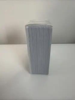 Cloud Limit Break Commander Deck - Magic The Gathering - Final Fantasy-Deck Only - Image 2