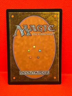 MTG Nexus of Fate #M19 306 | PLST The List | MTG Non Foil - Image 4