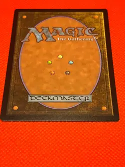 MTG Nexus of Fate #M19 306 | PLST The List | MTG Non Foil - Image 5