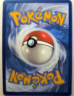 Leafeon ex 006/131 Double Rare Prismatic Evolutions Pokemon Holo Near Mint - Image 2