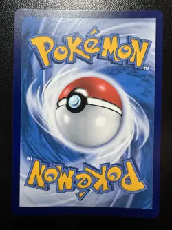 Pokemon Chinese Nuzzle Plush Card Display Gift Box Raichu SV-P-091/SV-P Promo - Image 2