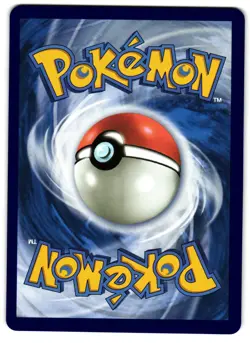 Mega Gengar ex 056/094 - Phantasmal Flames Double Rare Pokemon TCG - NM Card - Image 2