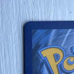 Pokemon TCG Team Rockets Mewtwo EX 213/182 Destined Rivals Mint Condition - Image 4