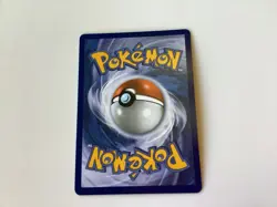 Pokemon TCG Marshadow Mega Evolution Halo 146/132 - Image 2