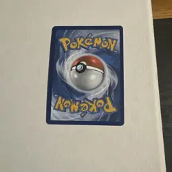 Larvitar 47/131 Poke Ball Prismatic Evolutions PRE -Near Mint- Pokemon TCG - Image 2