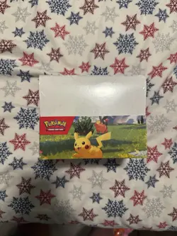 Pokemon TCG Ascended Heroes Mini Tins Display *Factory Sealed* 10CT - Image 4