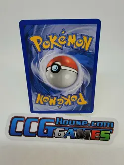 Pokemon Dragonite Expedition 9/165 Reverse Holo Foil PSA/BGS/CGC NM *CCGHouse RB - Image 2