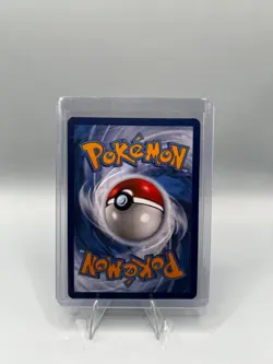 Great Tusk 055/131 (Master Ball Pattern) Prismatic Evolutions Pokemon TCG - Image 2