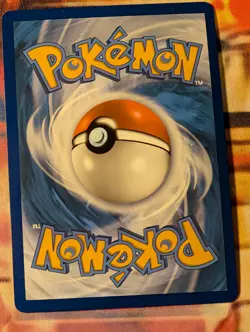 Single Strike Urshifu V 151/163 Battle Styles LP Pokemon - Image 2