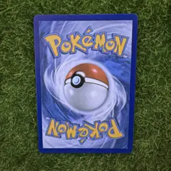 Pokemon Marnie's Grimmsnarl ex 136/182 – Double Rare – SV10 Destined Rivals – 3… - Image 2