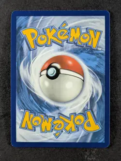 2019 Pokemon WISHIWASHI #240/236 Sun & Moon Cosmic Eclipse Secret Rare Holo ENG - Image 2