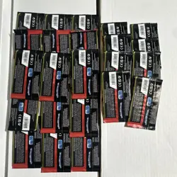 Pokemon Perfect Order Booster Pack Lot of 23 - Image 3