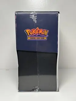Pokemon Scarlet & Violet: Surging Sparks Elite Trainer Box ETB Sealed - Image 4