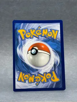 Pokemon - GG03/GG70 Magmortar SWSH Crown Zenith Galarian Gallery Holo Ultra Rare - Image 2