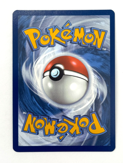 Pokemon TCG Darkrai Cosmos Holo 136/197 SV: Obsidian Flames NM - Image 2