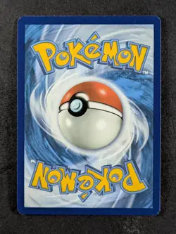 2019 Pokemon STOUTLAND #248/236 Sun & Moon Cosmic Eclipse Secret Rare Holo ENG - Image 2