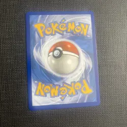 Kyurem VMAX (Secret) 197/196 Swsh11: Lost Origin Holo Pokemon TCG - NM - Image 2