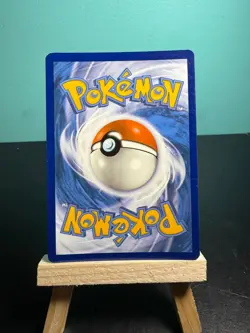 Pokemon Castform TG11/TG30 Silver Tempest Trainer Gallery 2022 - Image 2