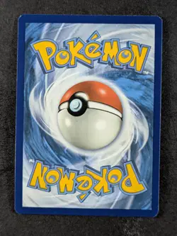 2019 Pokemon WEAVILE #238/236 Sun & Moon Cosmic Eclipse Secret Rare Holo ENG - Image 2