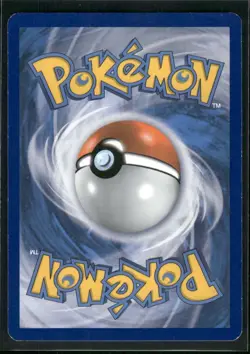 Korrina - 111/111 - Pokemon Furious Fists XY Full Art Ultra Rare Card LP/NM - Image 2