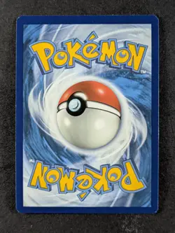 2019 Pokemon GALLADE #244/236 Sun & Moon Cosmic Eclipse Secret Rare Holo ENG - Image 2