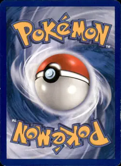 Energy Switch 120/147 Regular - Pokemon Aquapolis - LP - Image 2