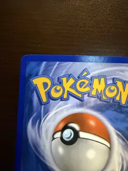 Pokemon Random Receiver 138/135 Plasma Storm - LP - Secret Rare - Image 2