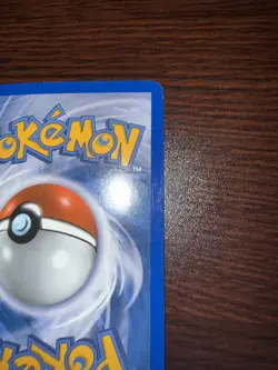 Pokemon Random Receiver 138/135 Plasma Storm - LP - Secret Rare - Image 4