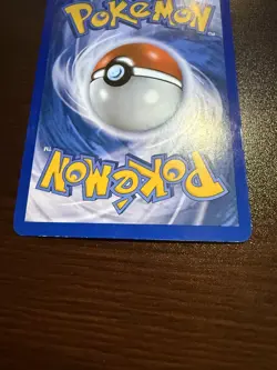 Pokemon Random Receiver 138/135 Plasma Storm - LP - Secret Rare - Image 5