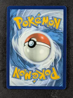 2019 Pokemon KOFFING #243/236 Sun & Moon Cosmic Eclipse Secret Rare Holo ENG - Image 2