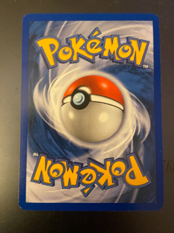 Pokemon Neo Genesis 1st Edition Sneasel 32/75 NM- non holo - Image 2