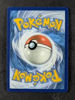 2019 Pokemon PIPLUP #239/236 Sun & Moon Cosmic Eclipse Secret Rare Holo ENG - Image 2