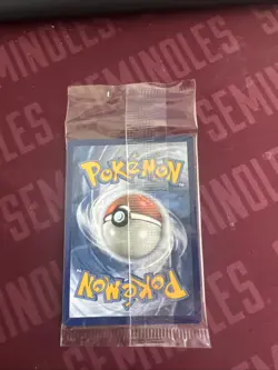 Greninja Gold Star SWSH144 Black Star Promo Celebrations ETB Sealed NM - Image 2