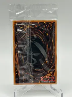 Yugioh! Armed Dragon, The Armored Dragon HAC1-EN173 Secret Rare Limited Edition - Image 2