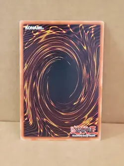 Musician King #MRD-103 Metal Raiders tcg - Image 2