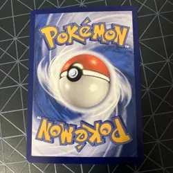 Flareon 0407/14 and 0401/14 Chinese Gem Horizons Pack Vol 2 Holo Pokemon NM - Image 3