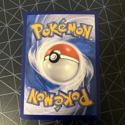 Flareon 0407/14 and 0401/14 Chinese Gem Horizons Pack Vol 2 Holo Pokemon NM - Image 5