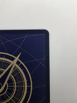 Vinsmoke Reiju sp EB03-031 One Piece CCG sp english - Image 4