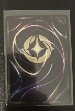 Disney Goliath-Clan Leader 204/204 Disney Lorcana TCG Card English - Image 2