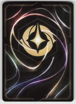 Snow White - Fair-Hearted Super Rare Shimmering Skies 183/204 Disney Lorcana - Image 2