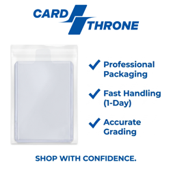 Snow White - Fair-Hearted Super Rare Shimmering Skies 183/204 Disney Lorcana - Image 3