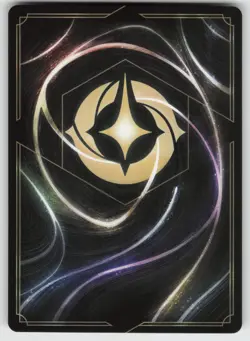 Maximus - Team Champion Super Rare Shimmering Skies 105/204 Disney Lorcana - Image 2