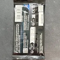 Disney Lorcana Rise of the Floodborn Booster Pack 12 Cards Ravensburger 2023 - Image 2