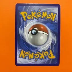 Victini Holo Promo NM SVP 208 Pokemon Card Scarlet Violet Promo Near Mint SVP208 - Image 4