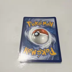Plusle 193/182 SV04: Paradox Rift Illustration Rare Holo Pokemon TCG Card Stock - Image 2