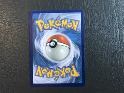 Pokemon Plusle Paradox Rift TCG Holo Card 193/182 Illustration Rare MINT - Image 2